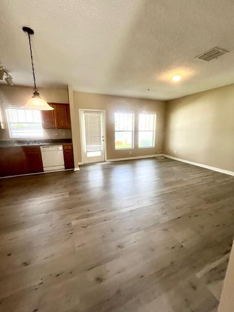 Photo - 2070 Cypress Bay Blvd