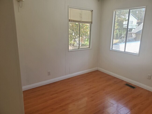 Photo - Four Bedrooms