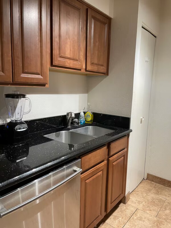 Photo - 1745 E Glenn St Unit 234