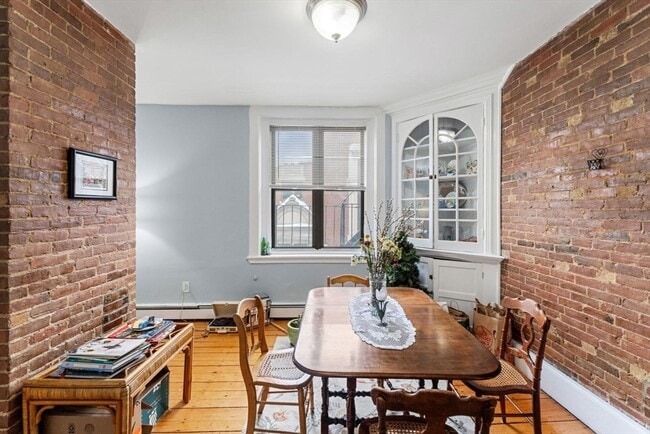 Photo - 2 Pearl St Pl Unit 7