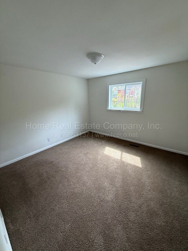 Photo - 630 Mulberry St SW Unidad 630