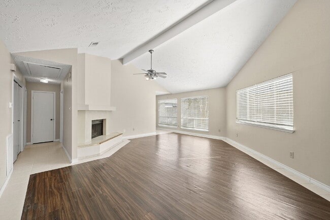 Photo - 16107 Grassy Creek Dr
