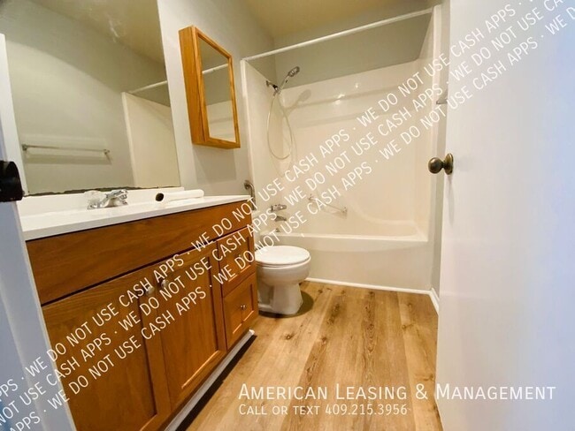 Photo - 971 Park Meadow Dr