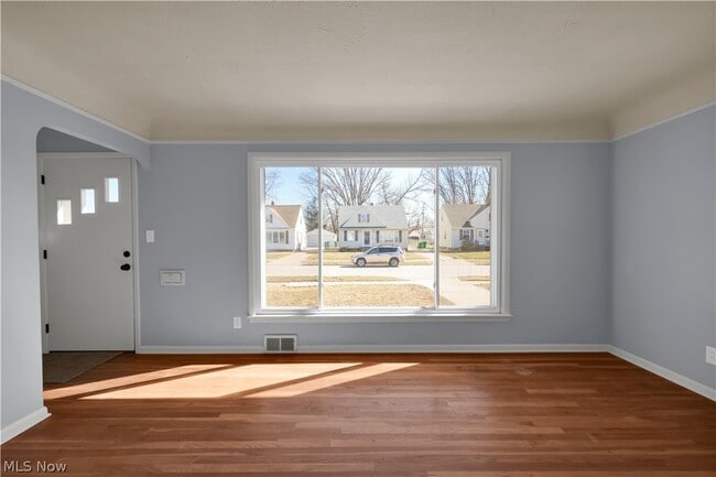 Photo - 434 Acacia Dr