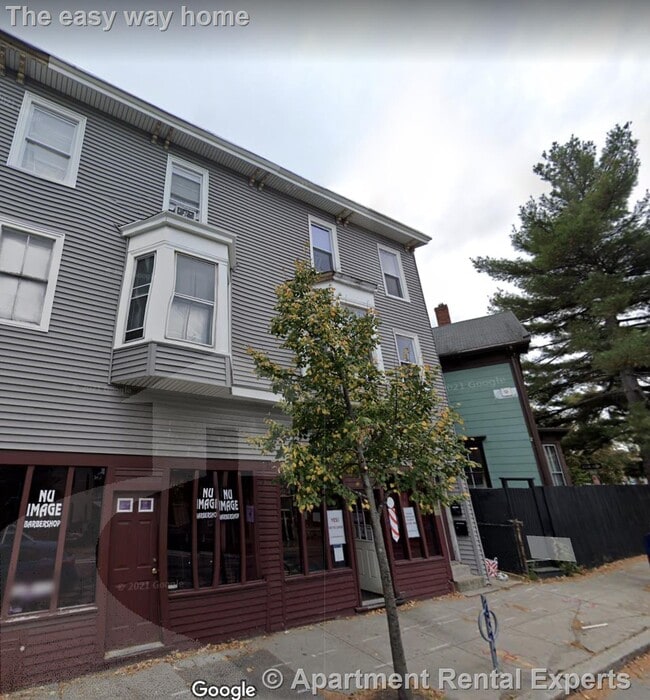 Photo - 100 River St Unit #2