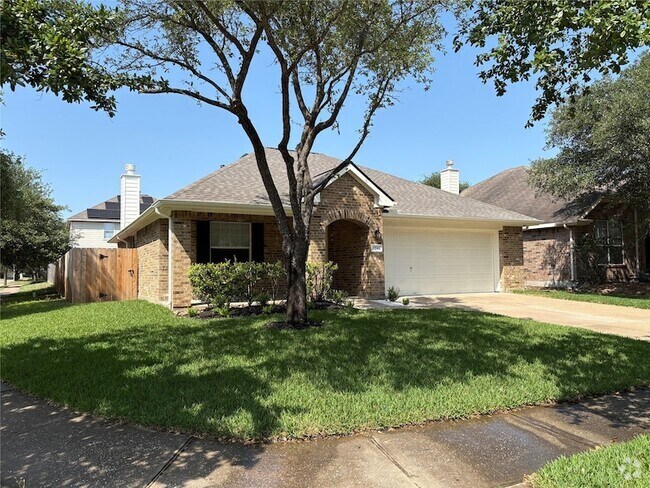 Building Photo - 21742 Orange Maple Ct Rental
