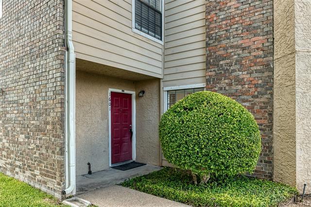 4748 Old Bent Tree Ln Unit 1601