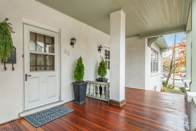 Photo - 61 Claremont Ave