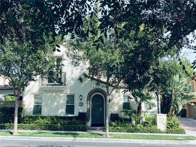 Building Photo - 72 Maple Ash