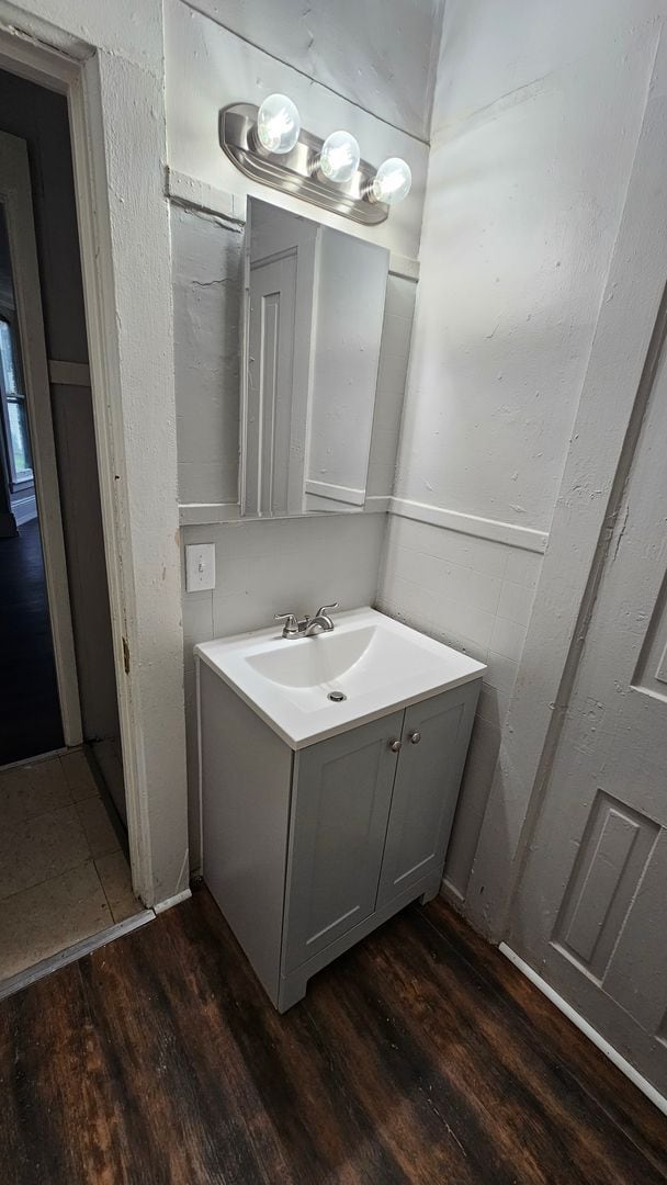Photo - 258 W 3rd St Unit 258 W Third St C