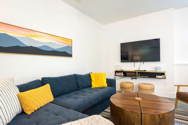 Photo - 1243 Pine Spring Dr Unidad SI ID1597180P