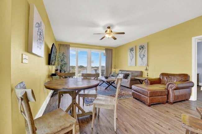 Photo - 9800 S Thomas Dr Unit SI ID1523383P