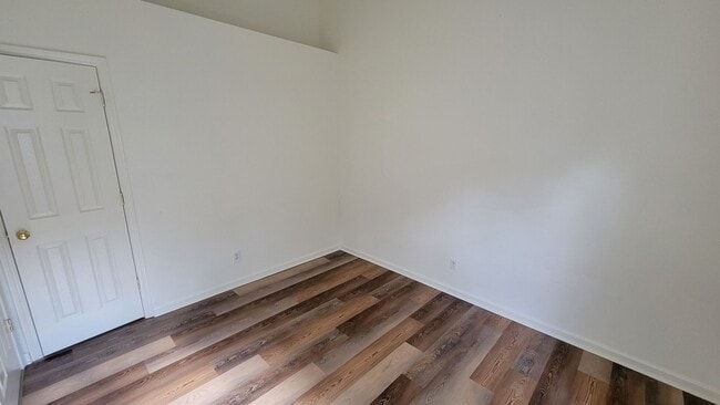 Photo - 3 Bed, 2 Bath Home Available in Simpsonville