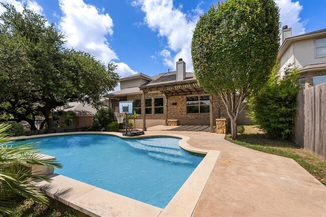 Photo - 8820 Colberg Dr Casa