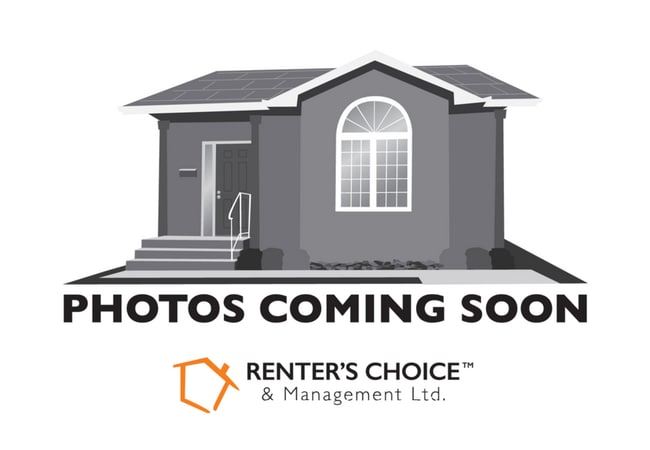 Building Photo - Brand New 2 Bedroom Pet Friendly Basement Suite