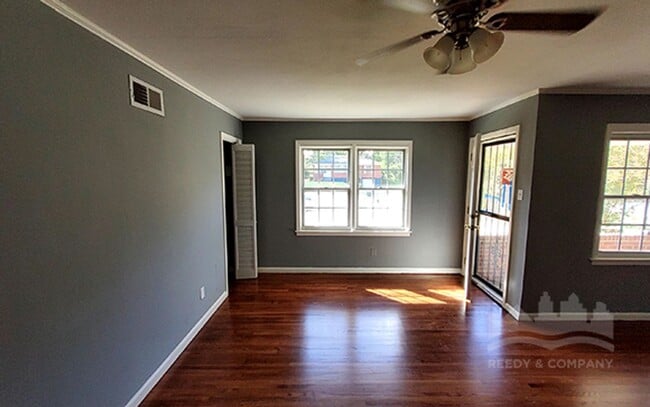 Photo - 3808 Windcrest Rd