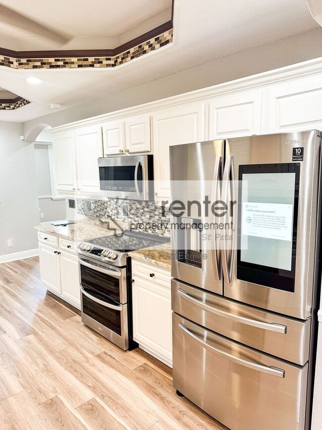 Photo - 3814 W El Prado Blvd