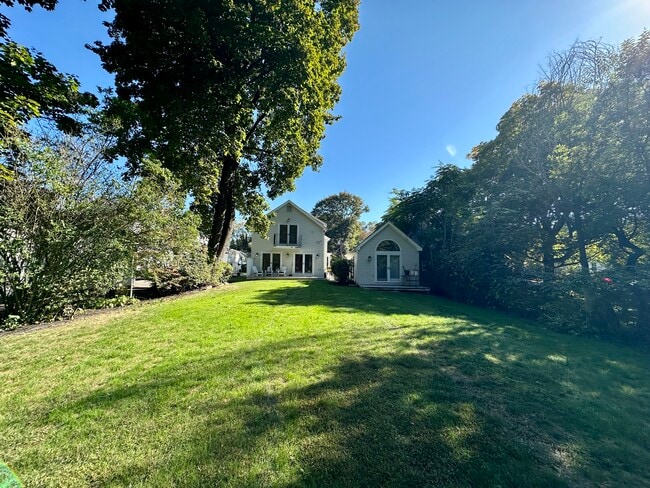 Photo - 78 State St
