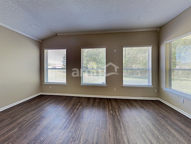Photo - 11793 Rolling River Blvd