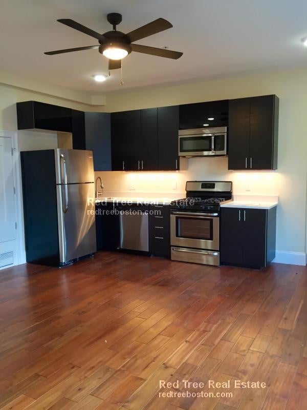 Photo - 23 Caldwell St Unit 2