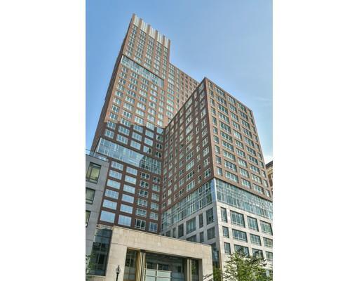 Photo - 400 Stuart St Unit 21A