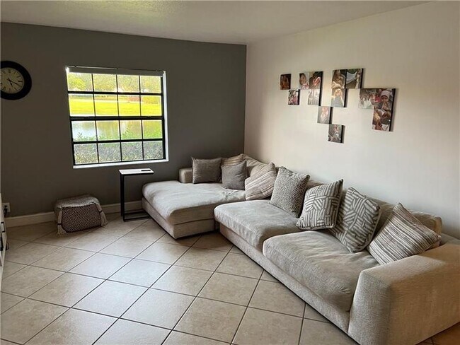 Photo - 10631 NW 14th St Unit 210