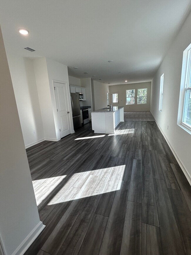 Photo - 148 Plantersfield Dr