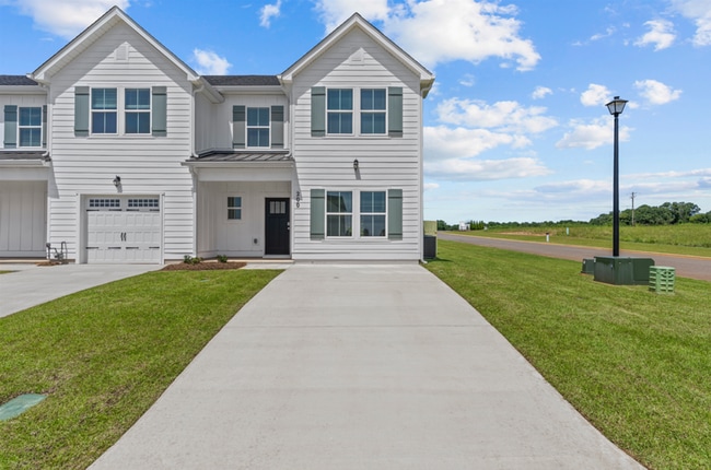 Building Photo - 200 Clifton Dr