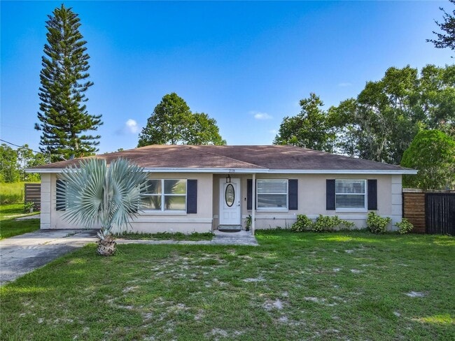 Photo - 218 Oakview Ave Casa