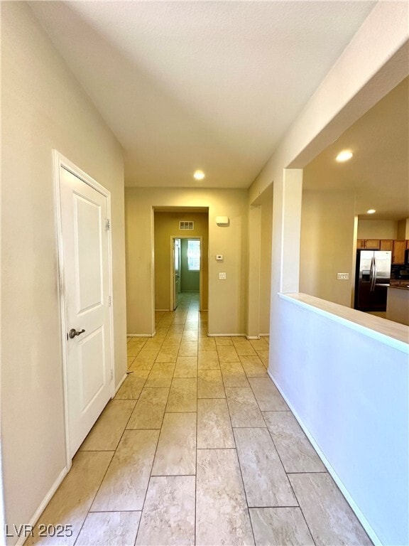 Photo - 703 Shiva St