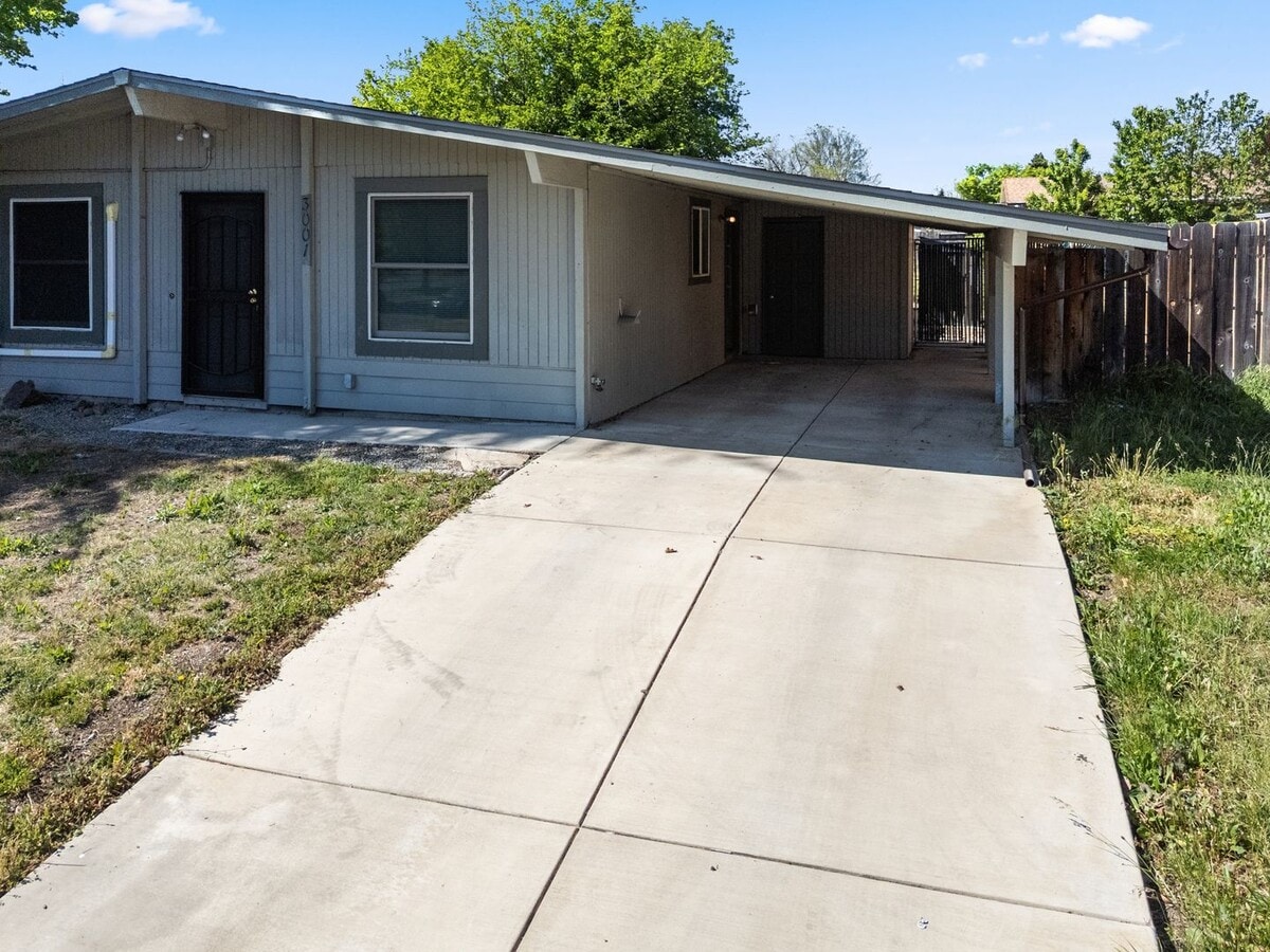 Photo - 3003-3003 Juanipero Way Apartment Unit 3001