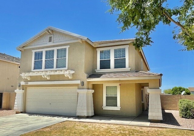Fabulous 4-Bedroom home for Rent in Avonda... - Fabulous 4-Bedroom home for Rent in Avonda...