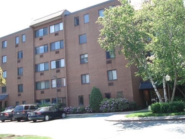 Photo - 10 Norman St Condo Unit 307