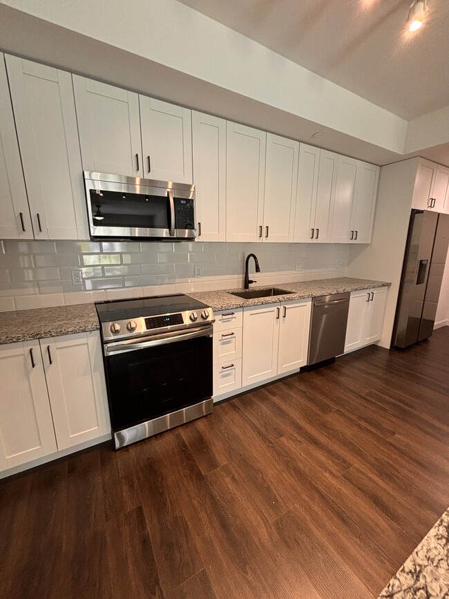 Photo - 1941 Fillmore St