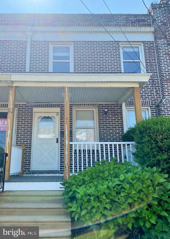 Photo - 102 Curtis Ave Townhome