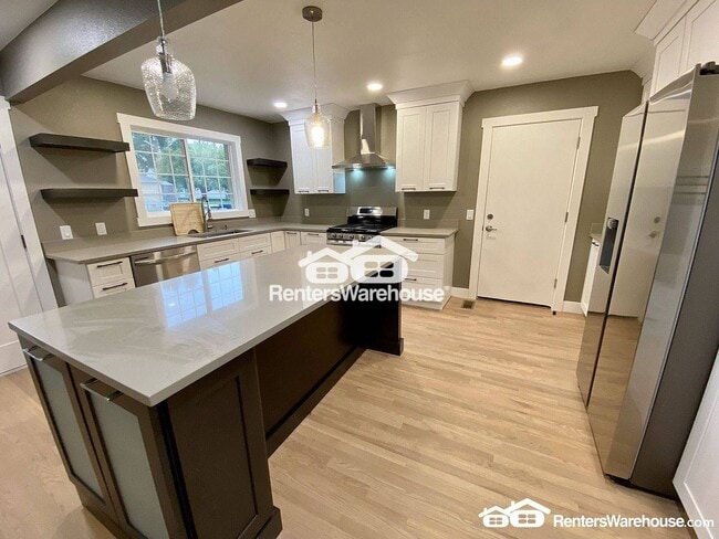 Photo - 1741 E 105th Pl