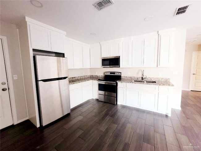 Photo - 3910 Paola St Unit 4