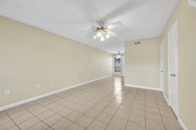 Photo - 250 El Dorado Blvd Unit 138