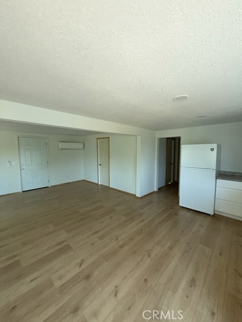 Photo - 4216 Sunset Ave
