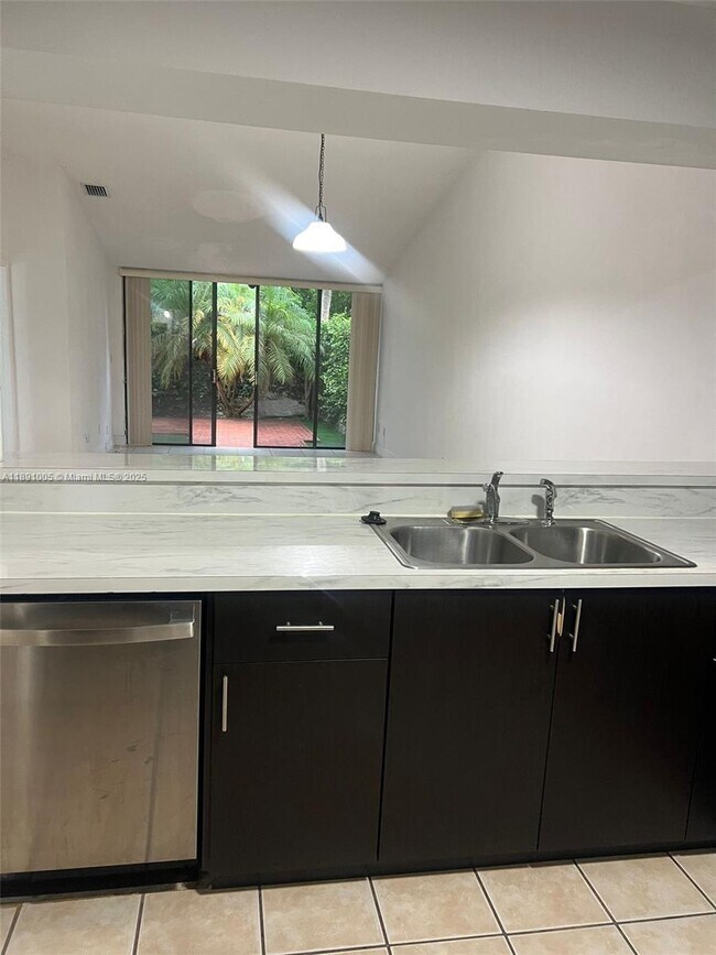 Photo - 13301 SW 88th Terrace N