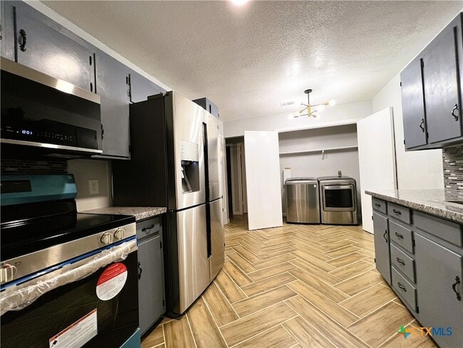 Photo - 303 Erby Ave Unit D