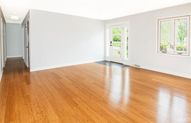 Photo - 1416 E Clairmont Pl