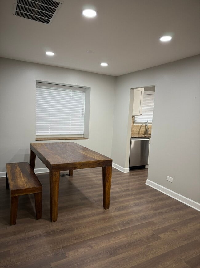 Photo - 1201 Haverhill Cir