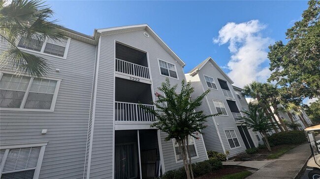 Photo - 1222 Bermuda Lakes Ln Unit 108
