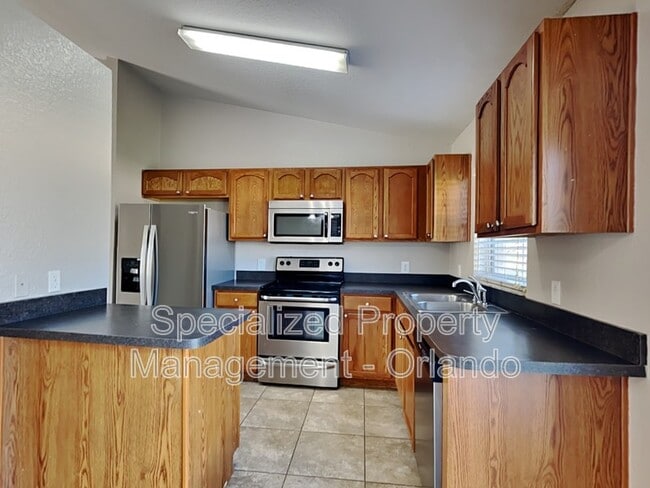 247 Lake Eloise Pointe Blvd