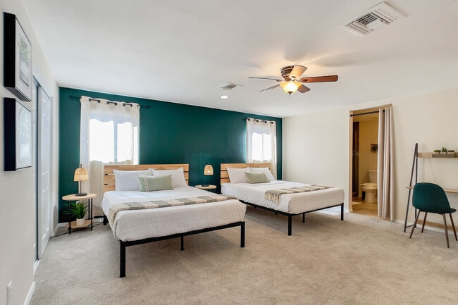 Photo - 14050 N 37th Way