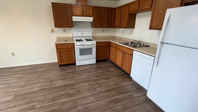 Photo - 306 Sacajawea Ct