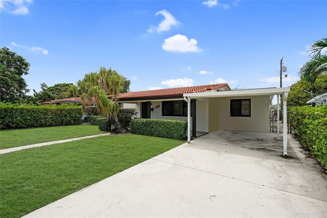 Photo - Southeast 9th Court, Hialeah, FL 33010 - 3...