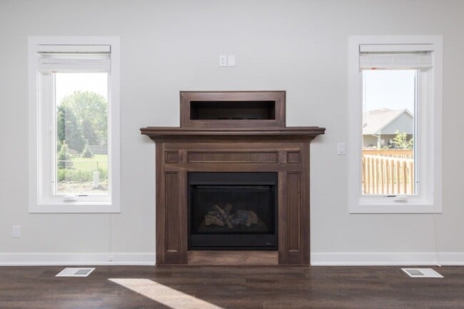 Photo - Beautiful, single-family home in Altoona! ...