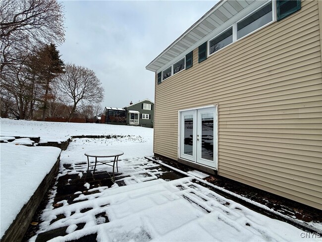 Photo - 223 Cleveland Blvd